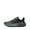 BLACK, variant on NORTIV 8 Men's Wide Toe Box Barefoot Sneakers Whitney Cushioned Trail Running Shoes for Walking, Gym, Cross Training & Tennis