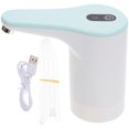 thumbnail image 1 of Water Dispenser Electric Water Bottle Pump For 5L 7.5L 11L 18L Bottled Water, 1 of 3