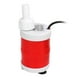 thumbnail image 5 of Bomba de agua sumergible impermeable cabezal de alta descarga 700L/H 20W DC 12V para el hogar RV Jadeshay  A, 5 of 8