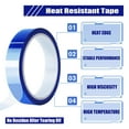 thumbnail image 3 of This durable and high-quality data cable has a perfect space-saving design and will be the perfect gift, 3 of 11
