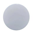 thumbnail image 4 of Repair Parts Accessory Lightweight Attachment Easy to Install Thick Rear Cover, 4 of 8