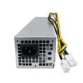 thumbnail image 1 of For POWERUP 255W Desktop Power Supply, Compatible with 3020 7020 9020, 1 of 1
