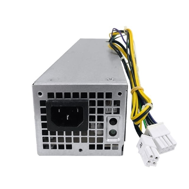 For POWERUP 255W Desktop Power Supply, Compatible with 3020 7020 9020