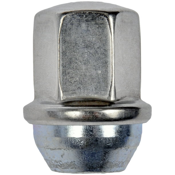 Lug on sale nuts walmart