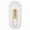 White-2Pack, variant on Ceramic Blade Utility Knife with Auto-Lock - High Aesthetic for Home, Office, Crafts, Paper Cutting, Student & DIY Use