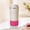 🍒 N_Base#7580, variant on Insulated Water Bottle Bottom Cover 7.5cm Silicone Protective Sleeve • Anti-Slip Wear-Resistant Cup Base Guard • Lightweight Quiet Fit for 7.5cm Diameter Bottles