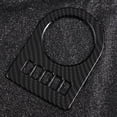 thumbnail image 2 of ANGGREK Gear Box Cover, Complete Parts Favorable For Indoor, 2 of 8