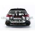 thumbnail image 5 of GT SPIRIT - AUDI RS6 Avant Body Kit - 1/18, 5 of 7
