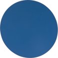 thumbnail image 1 of Tapis pour Ponceuse Orbite à Double Action de 6 Pouces, 1 of 2