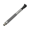 thumbnail image 4 of Llave de extensión desplazada, llave de trinquete eléctrica, diseño delgado, fácil de usar, para taladro eléctrico, para plomería, ensamblaje de, 4 of 8