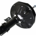 thumbnail image 3 of Front Rear Struts Shocks For Mitsubishi 2001-2005 Eclipse 2.4L 3.0L Left Right, 3 of 8