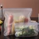 thumbnail image 3 of 10 bolsas reutilizables para guardar alimentos, 3 of 5