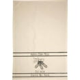 thumbnail image 5 of VHC Brands Sawyer Mill Kitchen-linens, Towel Set of 2 19x28, Corn & Plow, 5 of 7