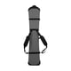 thumbnail image 1 of Funda de snowboard ajustable universal y portátil para hombre y mujer 150 centímetros, 1 of 8