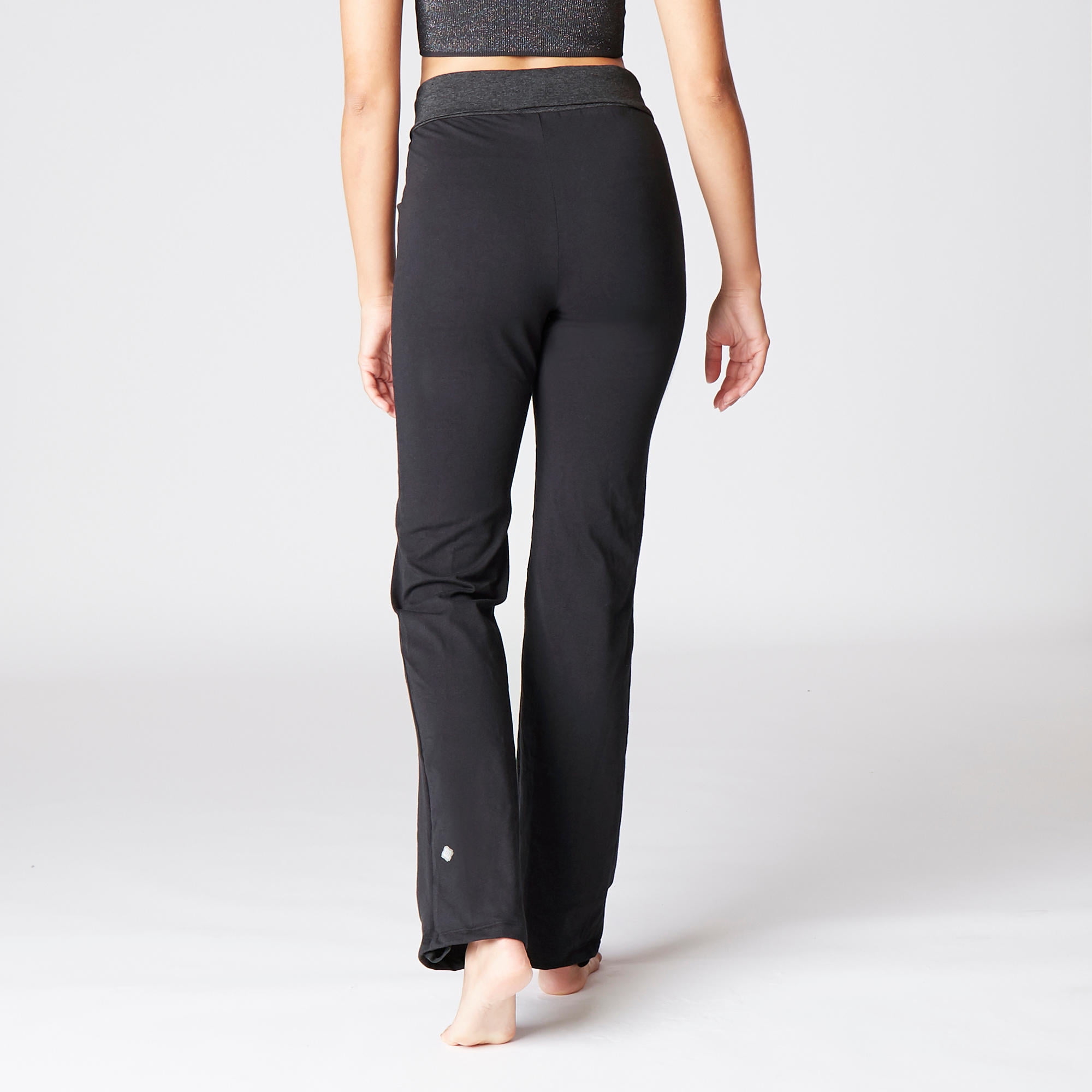 decathlon yoga wear