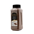 thumbnail image 3 of GranAroma Ground Allspice, Warm Flavor, Pies & Cookies, Baking Spice 14.4 Ounce, 3 of 6