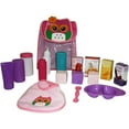 My Sweet Love Doll Accessory Play Set Assortment