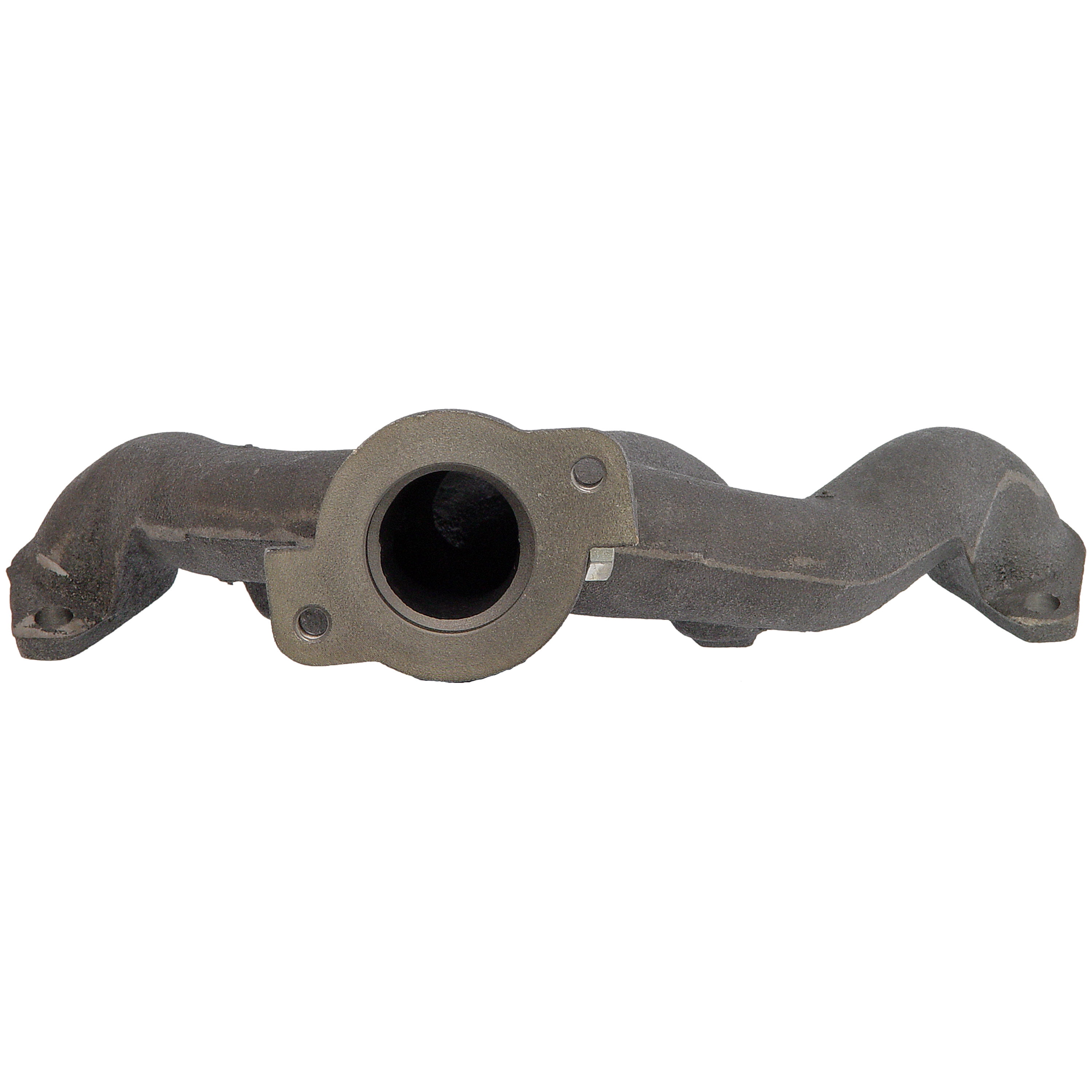 Dorman 674-571 Exhaust Manifold for Specific Chevrolet / Oldsmobile / Pontiac Models Fits 2002 Chevrolet Cavalier