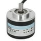 thumbnail image 5 of Codificador ANGGREK Giratorio Incremental 2 Fases IP50 DC5-24V, 5 of 8
