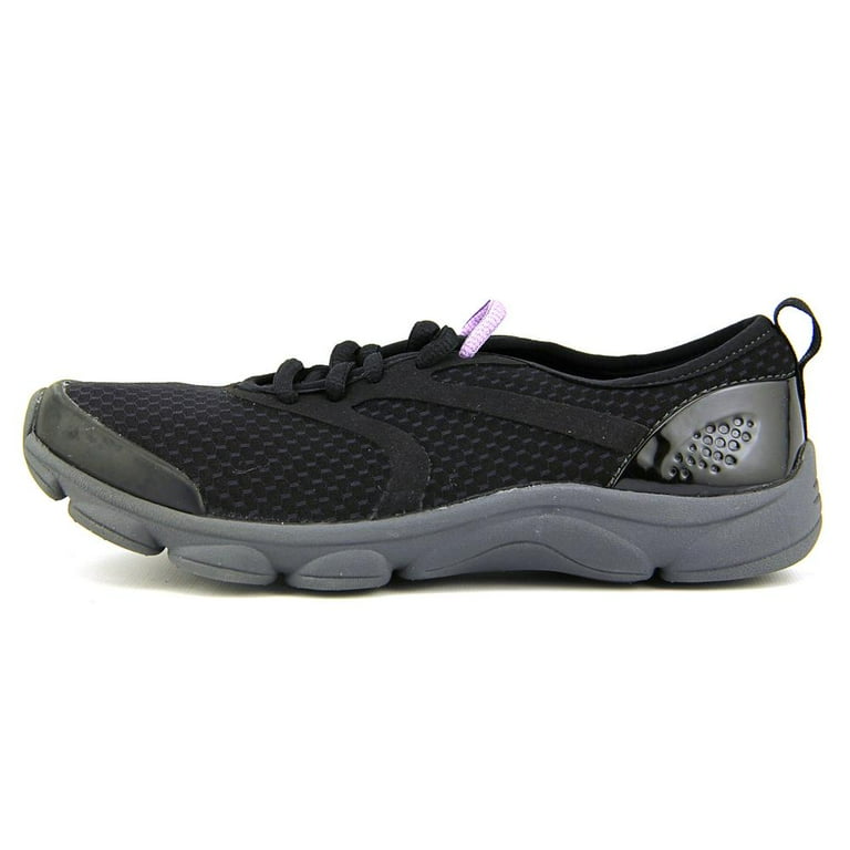 Easy spirit reinvent walking sneakers hotsell