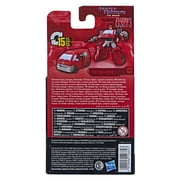 Transformers Studio Series Transformers: The Movie Ironhide 3.5 Inch Action Figure