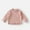 w93# Pink72, variant on Wuxian Kids Toddler Soft Layered Shirt Thermal Undershirts Solid Color Long Sleeve Round Neck T-Shirt For Toddler Winter Spring Casual Cute Comfortable Tee Basic Tees,Brown,1-2 Years