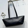 thumbnail image 2 of 2023 Nuevos bolsos de mano para mujer, bolsos de hombro y carteras de lujo de diseñador clásico para mujer, bolso de mano de gran capacidad para uso diario para mujer, 2 of 5