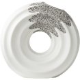 thumbnail image 2 of Ceramic vase Ornaments, 2 of 4