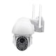 thumbnail image 3 of Cámara de Seguridad IP Inalámbrica Al Aire Libre 1080P Sunnimix US Plug 64G, 3 of 8