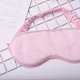 thumbnail image 3 of Antifaz para dormir JAMW 100% seda de morera Sencillez, 3 of 4