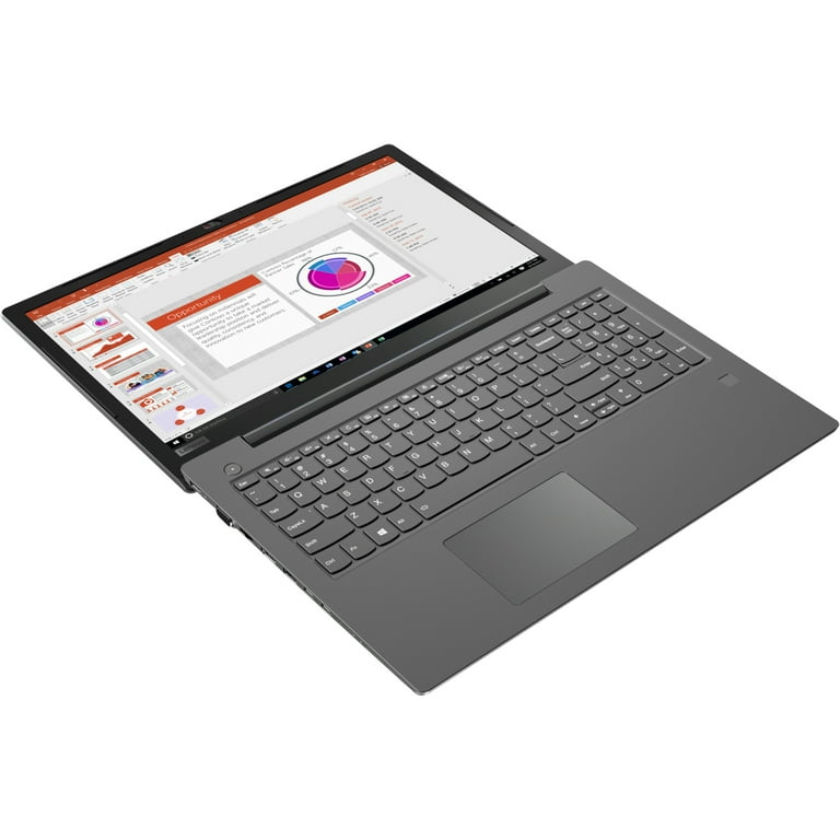 Lenovo V330-15IKB 81AX00BWUS 15.6