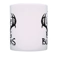 thumbnail image 3 of ThisWear Hunting Mug I like Big Bucks Deer Hunting Mugs for Men Bow Hunting Gifts for Women Hunting Cup Hunter Mug Funny Hunting Gifts for Men Coffee Mug, 3 of 4