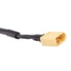 thumbnail image 3 of 2X Portátil Soldador - Conector Xt60 - Uso con Batería 3S 12V Lipo - para Equipos Drones Rc, Reparaciones Electrónicas, 3 of 5