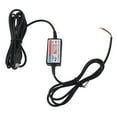 thumbnail image 2 of Step Down Micro Usb Step Down Dc Dc 5V Cable Abs Low Voltage  Step Down Micro Usb 12V To 5V Converter  Step Down 12V 5V Cable, 2 of 8