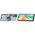 thumbnail image 2 of Funda para OPPO A38 4G con Soporte Anillo Giratorio 360° y Protección Resistente a Golpes y Caídas, 2 of 5