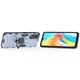 thumbnail image 2 of Funda para OPPO A38 4G con Soporte Anillo Giratorio 360° y Protección Resistente a Golpes y Caídas, 2 of 5