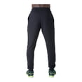 thumbnail image 4 of Jogger Wilson Talla M Deportivo Negro, 4 of 4