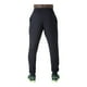 thumbnail image 4 of Jogger Wilson Talla M Deportivo Negro, 4 of 4