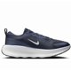 thumbnail image 3 of Nike Promina Blue Midnight Navy Running Training Shoe Sneaker Men′s FV5285-400, 3 of 6