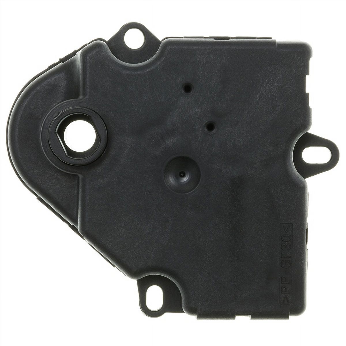 HVAC Blend Door Actuator