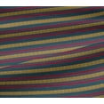 thumbnail image 5 of oneOone Viscose Jersey Fabric Chevron & Greek Key Block Fabric Prints By Yard 60 Inch Wide, 5 of 5