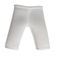 thumbnail image 3 of Figura de acción masculina a escala 1/6, ropa, figura en miniatura realista, mono de moda pantalones, 3 of 8
