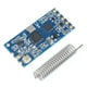 thumbnail image 2 of Herramienta de limpieza de diapasón, cepillo para trastes de guitarra, cepillo para trastes de bajo, herramienta de limpieza de trastes, tecnología de vanguardia Jadeshay A, 2 of 8