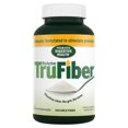 thumbnail image 1 of Suplemento Master Supplements TruFiber Prebiótico 180 ml, 1 of 8