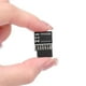 thumbnail image 3 of Módulo TPM 2.0 Trusted Platform Piezas de repuesto para Gigabyte Motherboard Win11 Sywqhk Para estrenar, 3 of 8