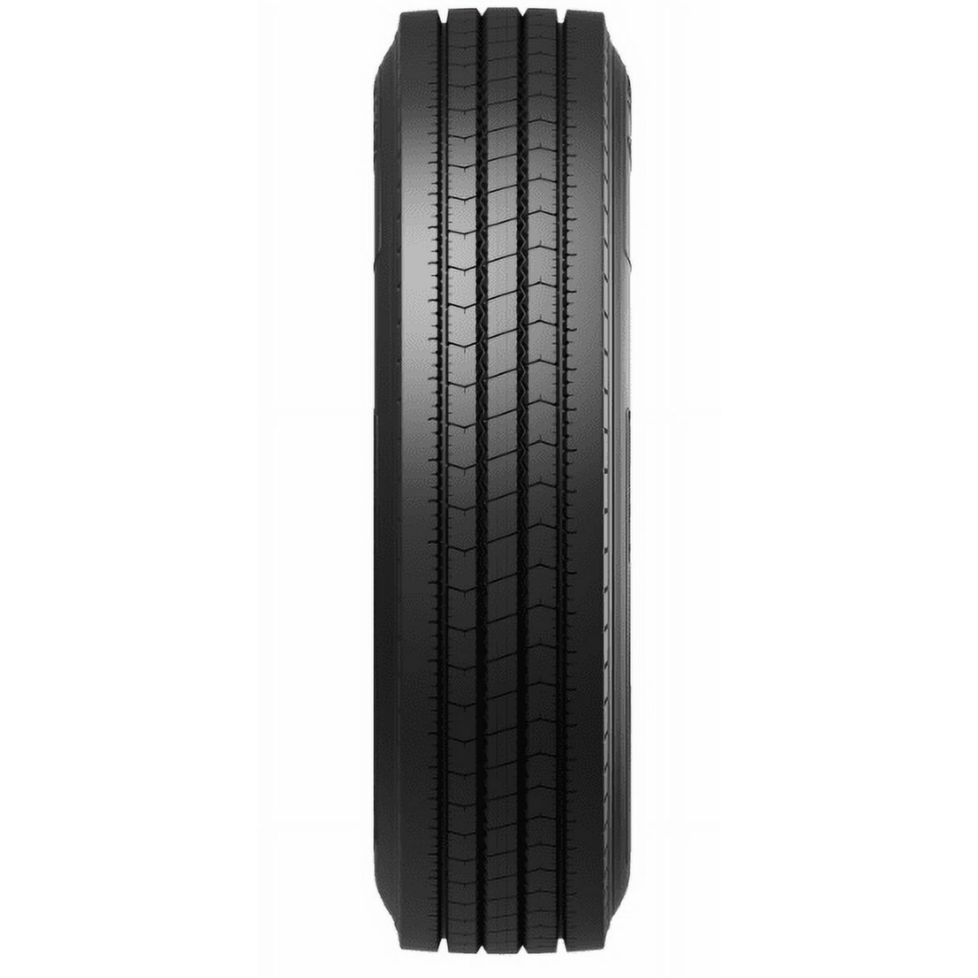 Fortune FAR602 255/70R22.5 Load H 16 Ply Commercial All Position Tire simolary.com 12 Fortune FAR602 255/70R22.5 Load H 16 Ply Commercial All Position Tire Simolary simolary.com 12