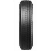 Fortune FAR602 11R22.5 144/142L G Commercial Tire