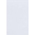 thumbnail image 1 of Box Partners PB4277 Sacs Poly Reclôbles 16 x 24 Po. 6 Mil, 1 of 1