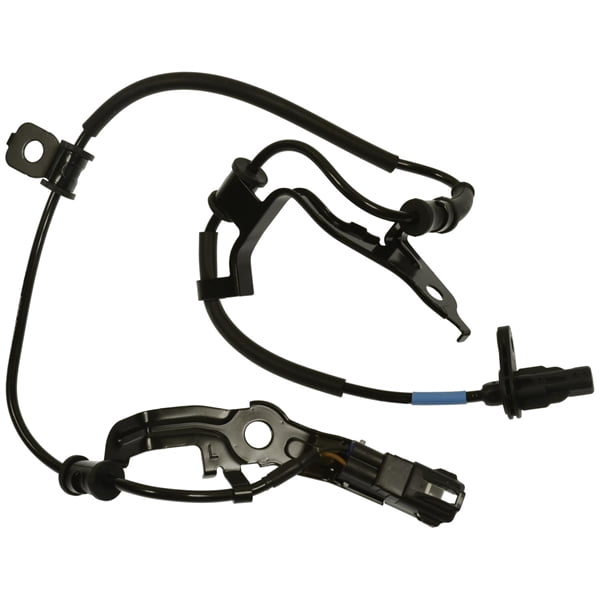Standard Import ABS Speed Sensor