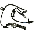 thumbnail image 2 of Standard Import ABS Speed Sensor, 2 of 4